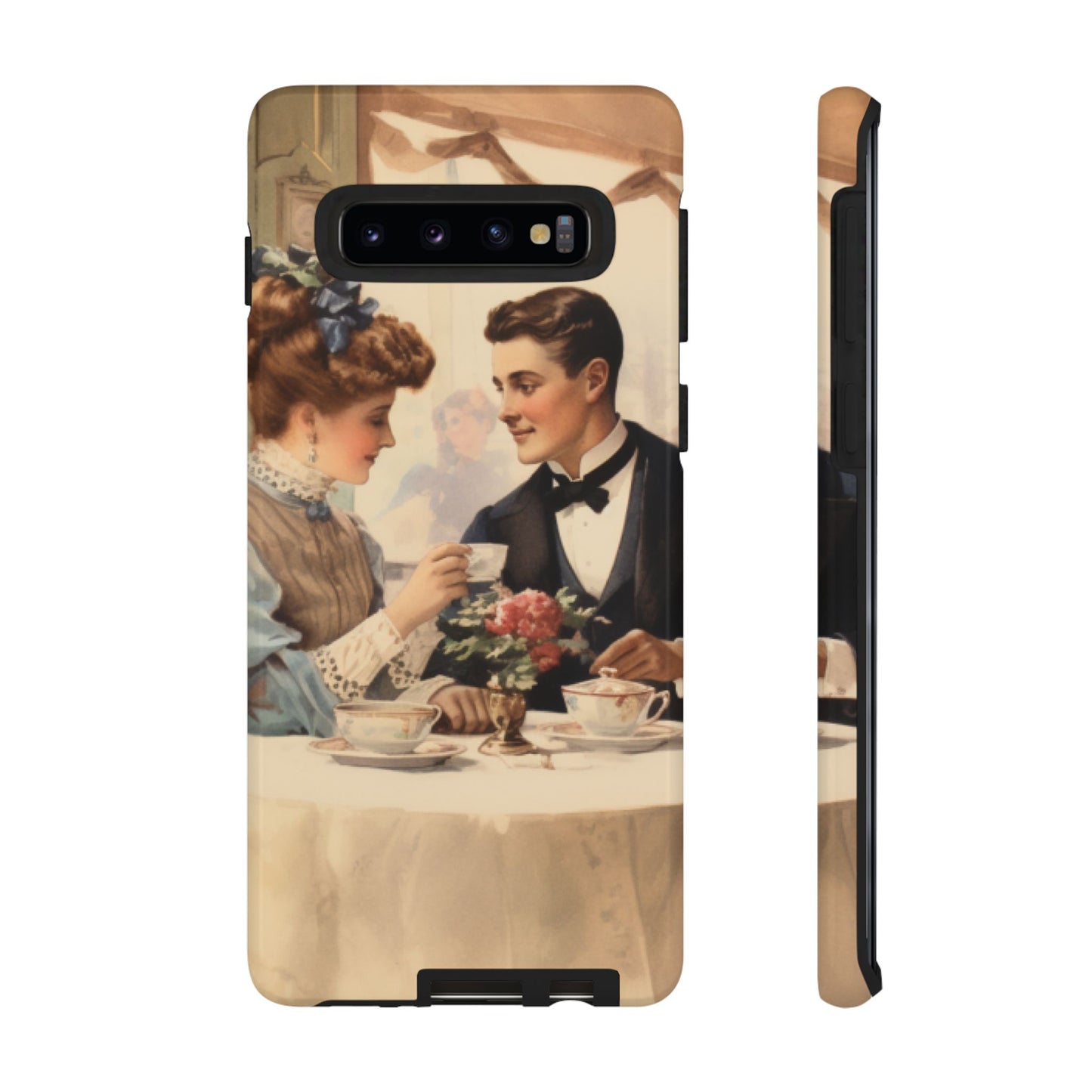 ValenTEAne