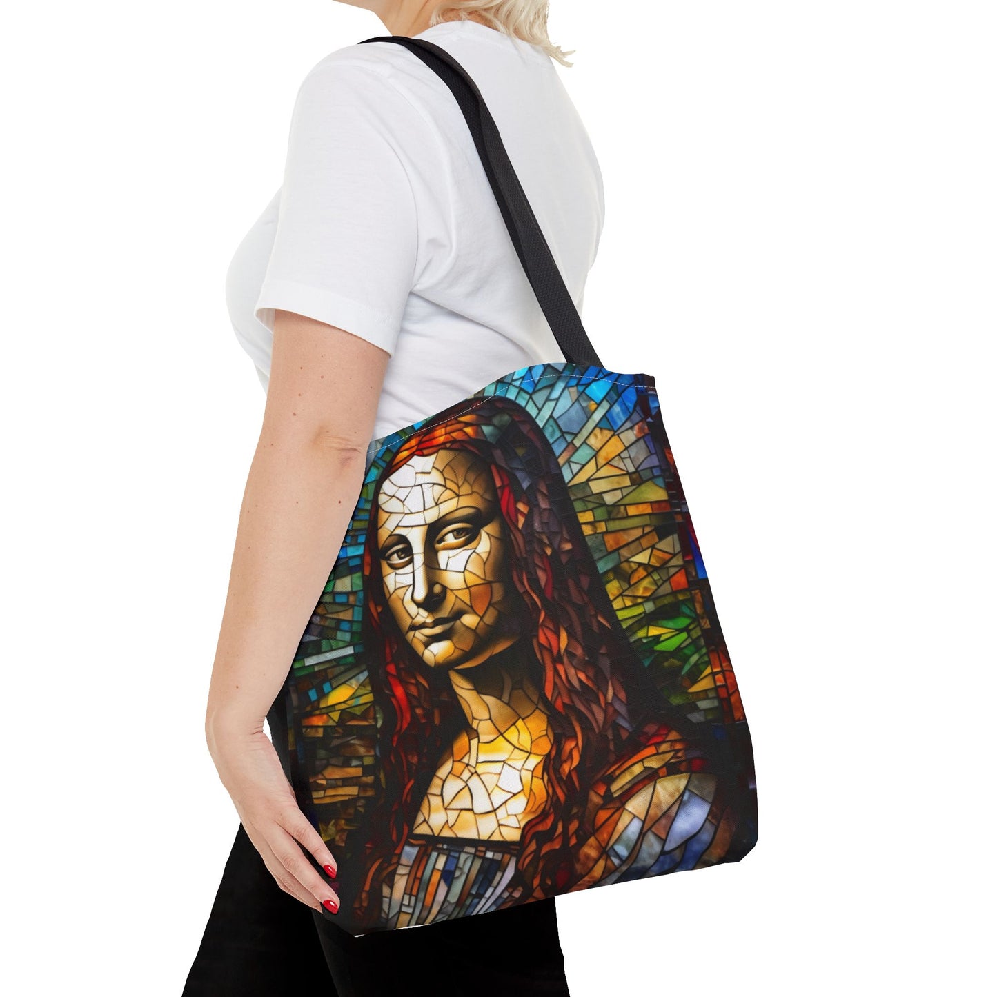 Mona Lisa