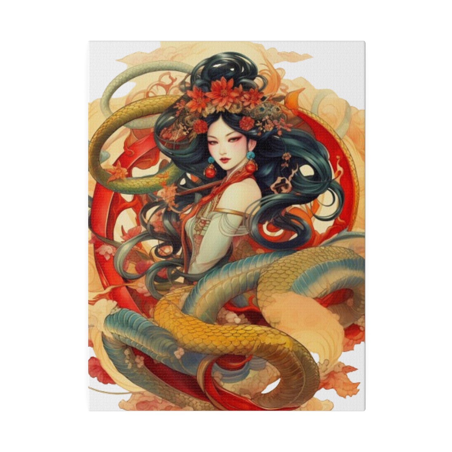 Nuwa