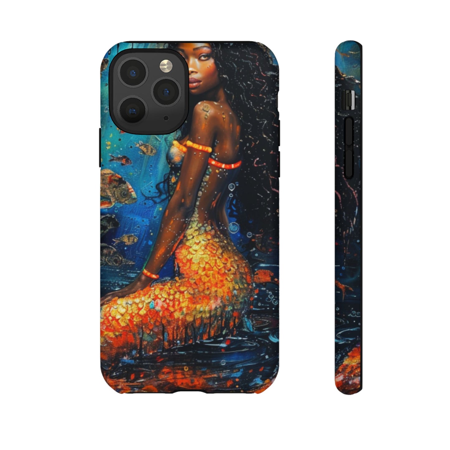 Mami Wata
