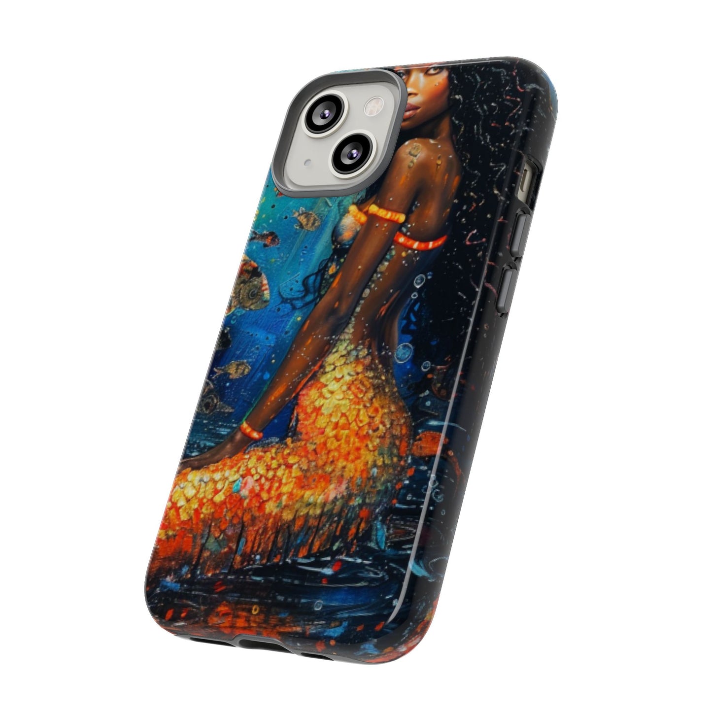 Mami Wata