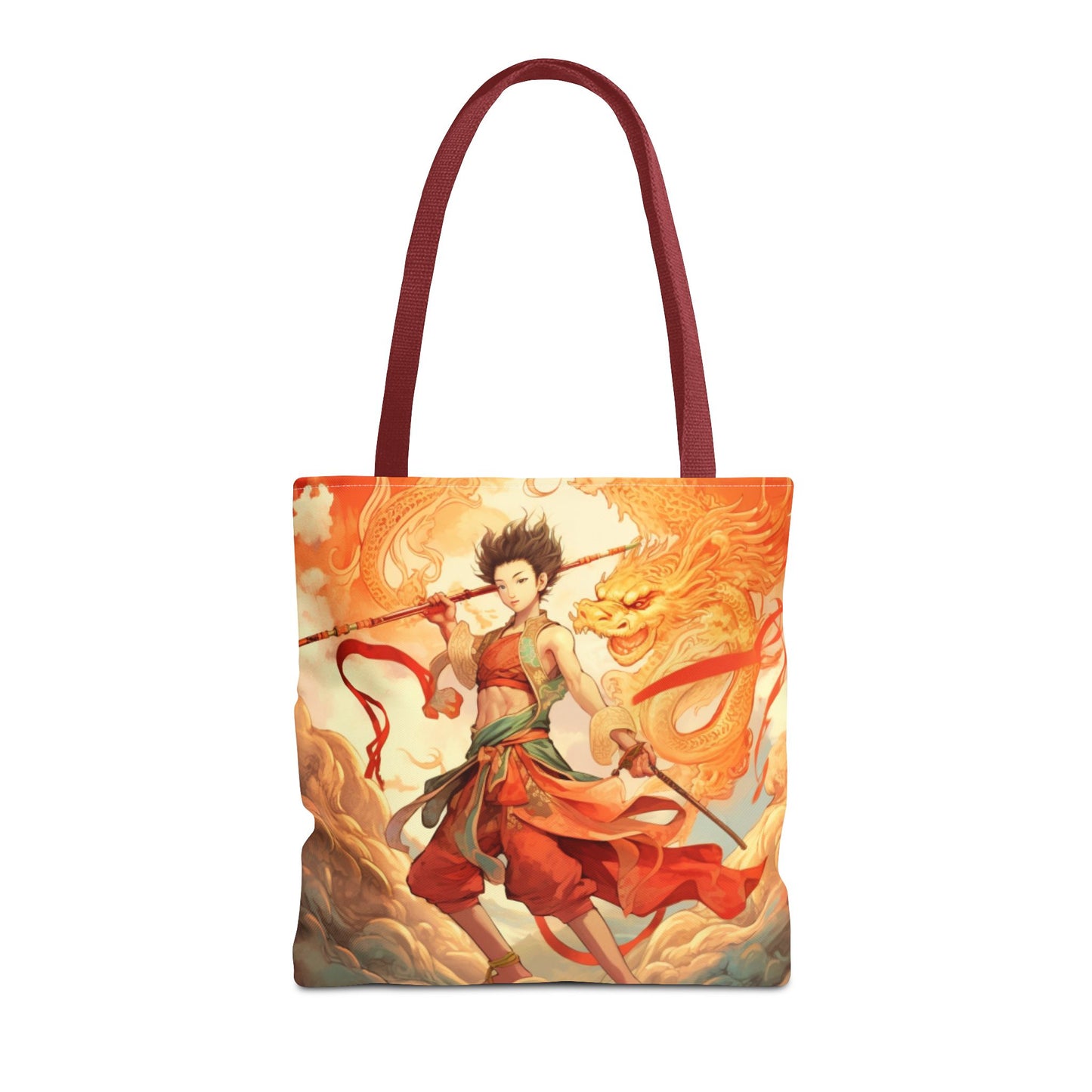 Nezha