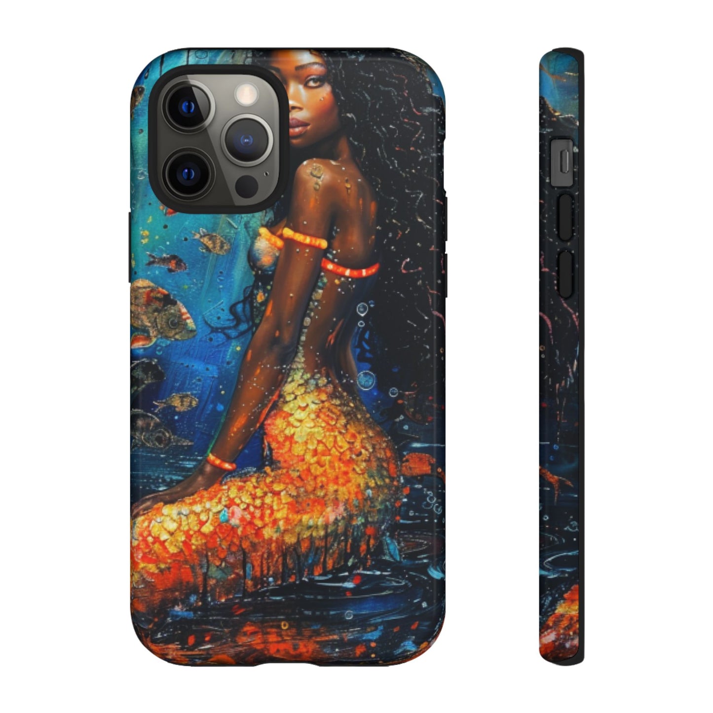 Mami Wata