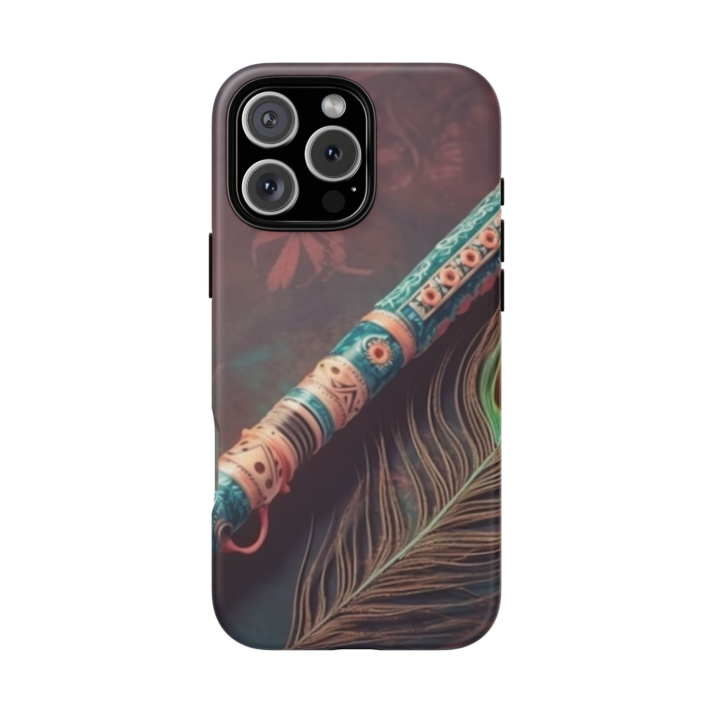 Bansuri