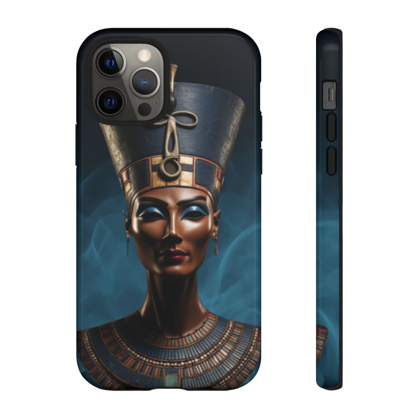 Nefertiti