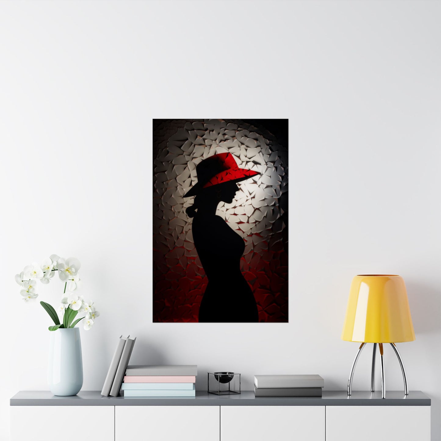 Femme Fatale