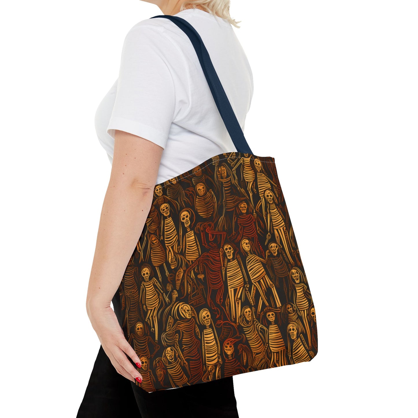 Mummies