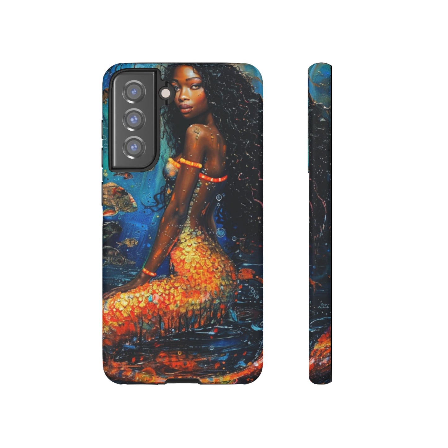 Mami Wata