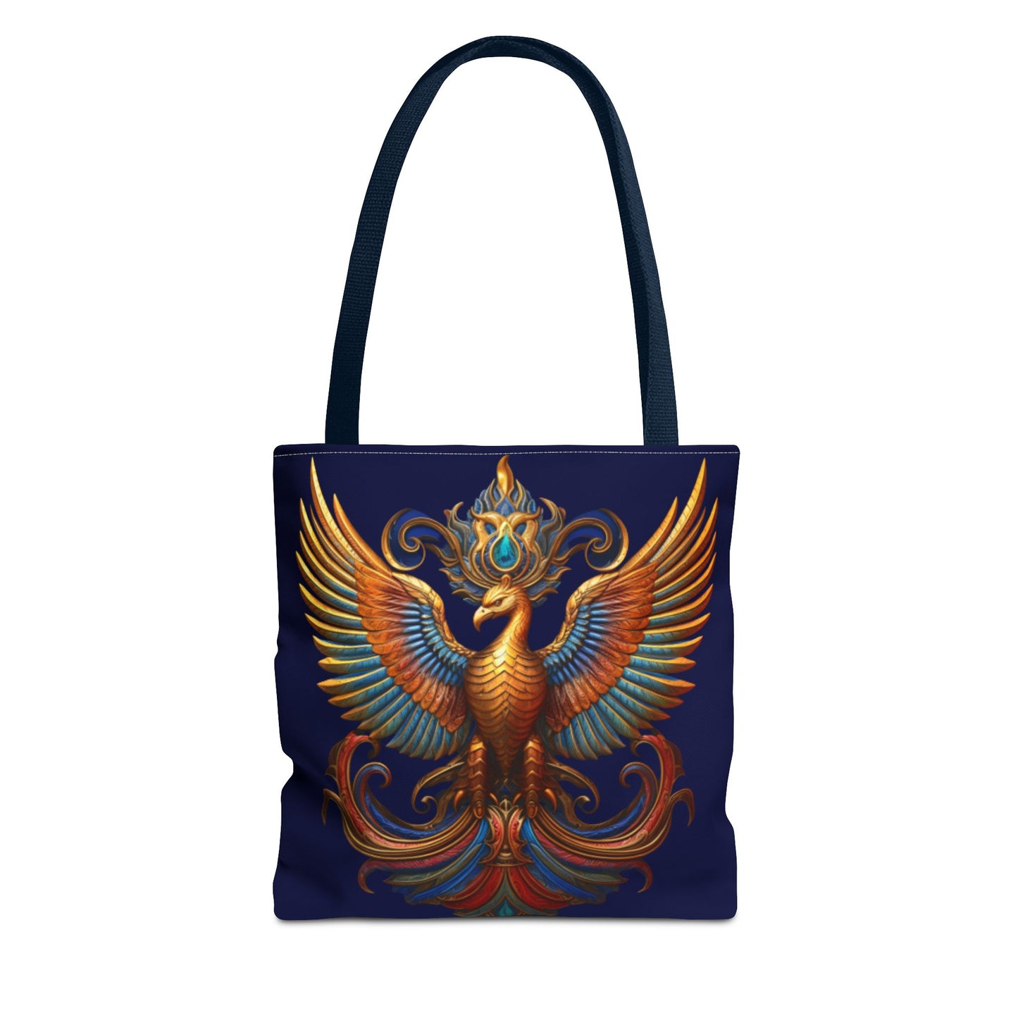 Egyptian Phoenix