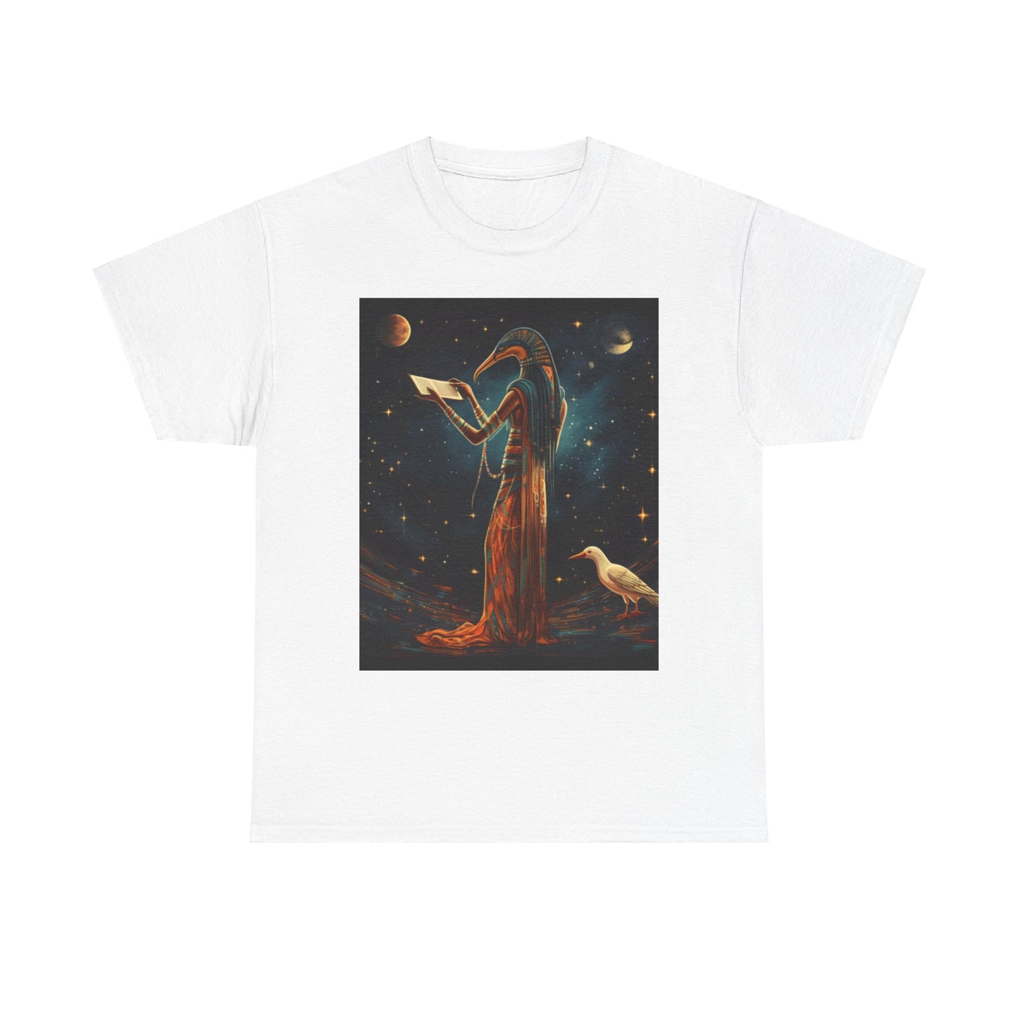 Thoth