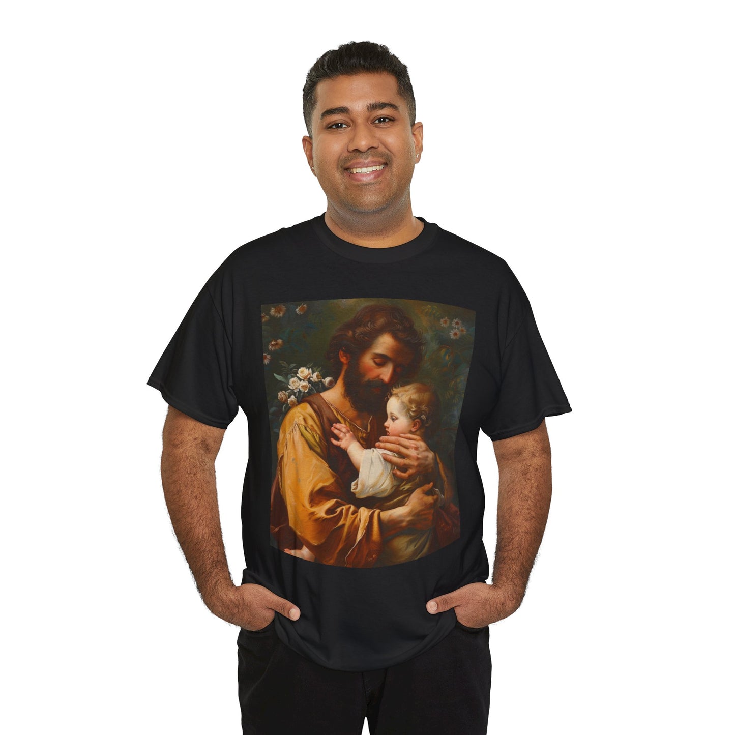 San José