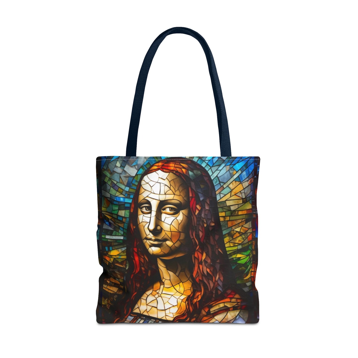 Mona Lisa
