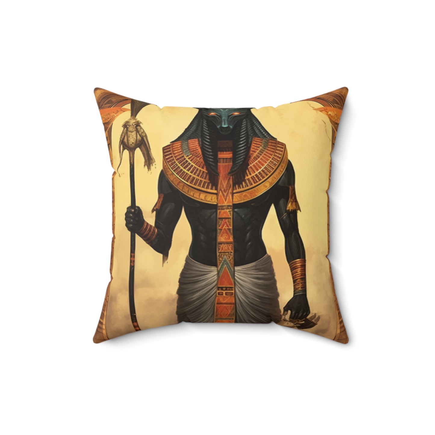 Anubis