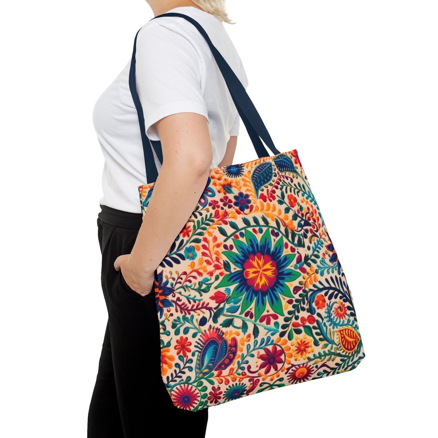 Kantha