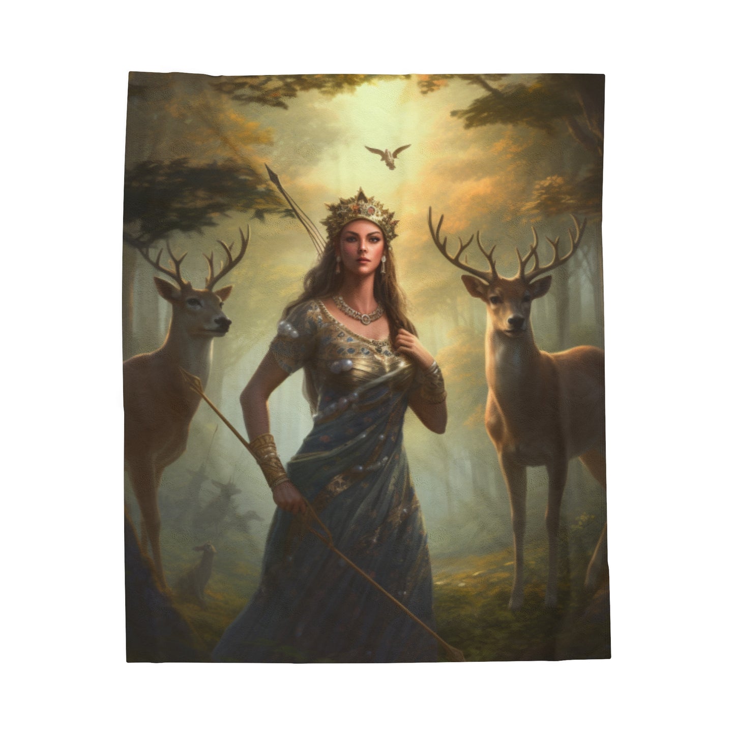 Artemis