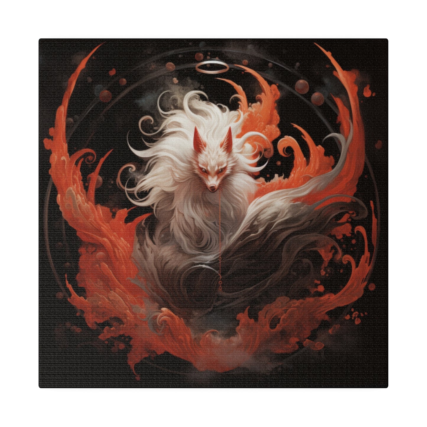 Huxian