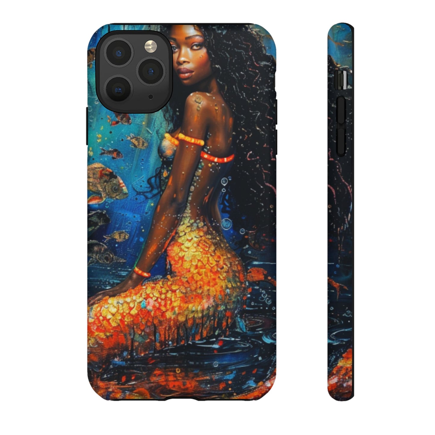 Mami Wata