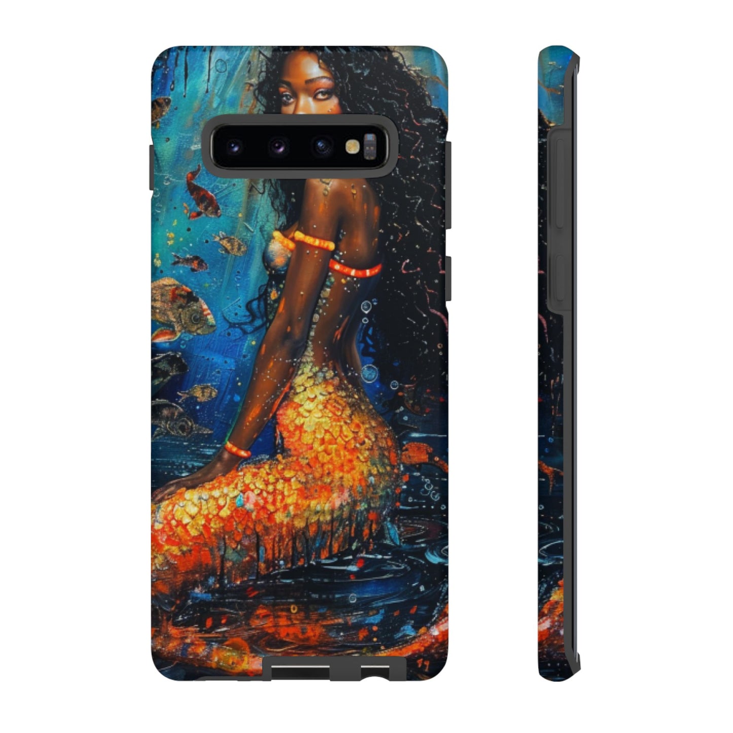 Mami Wata
