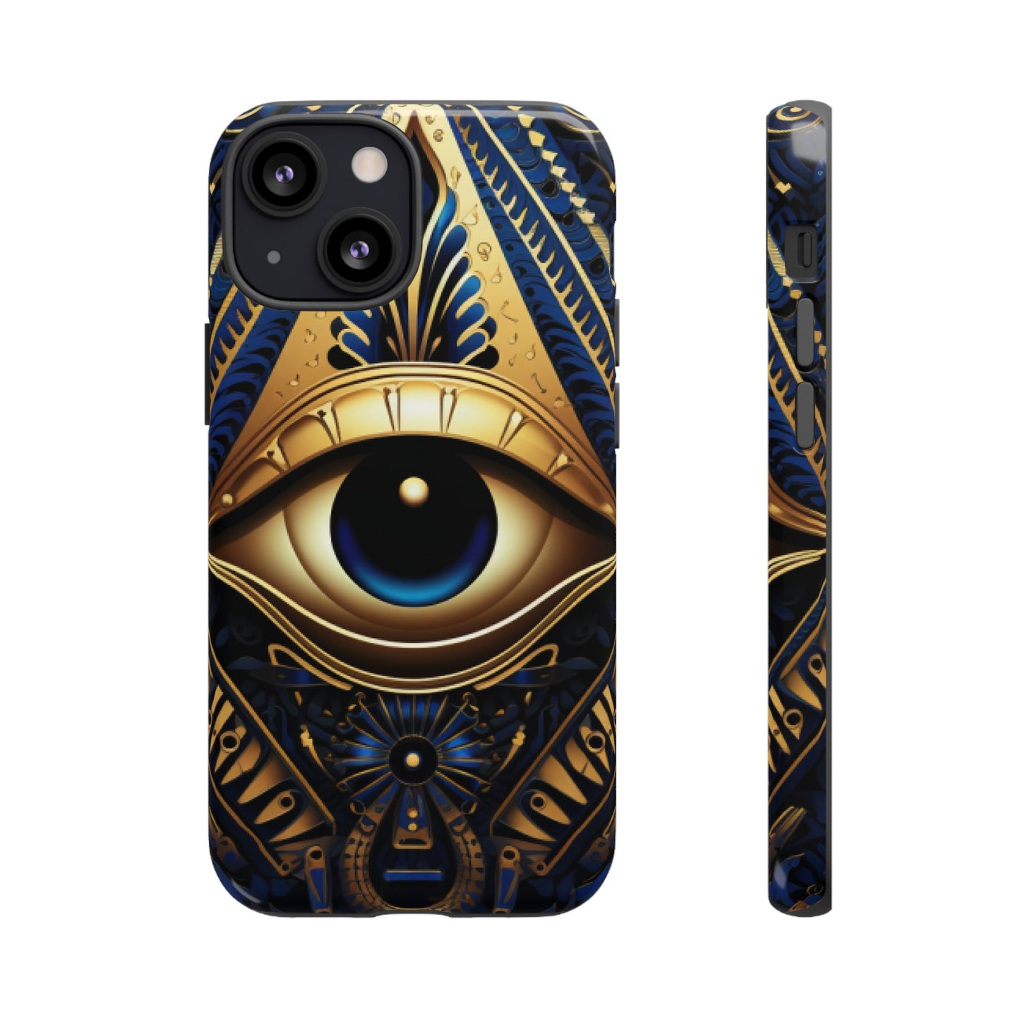 Eye of Horus