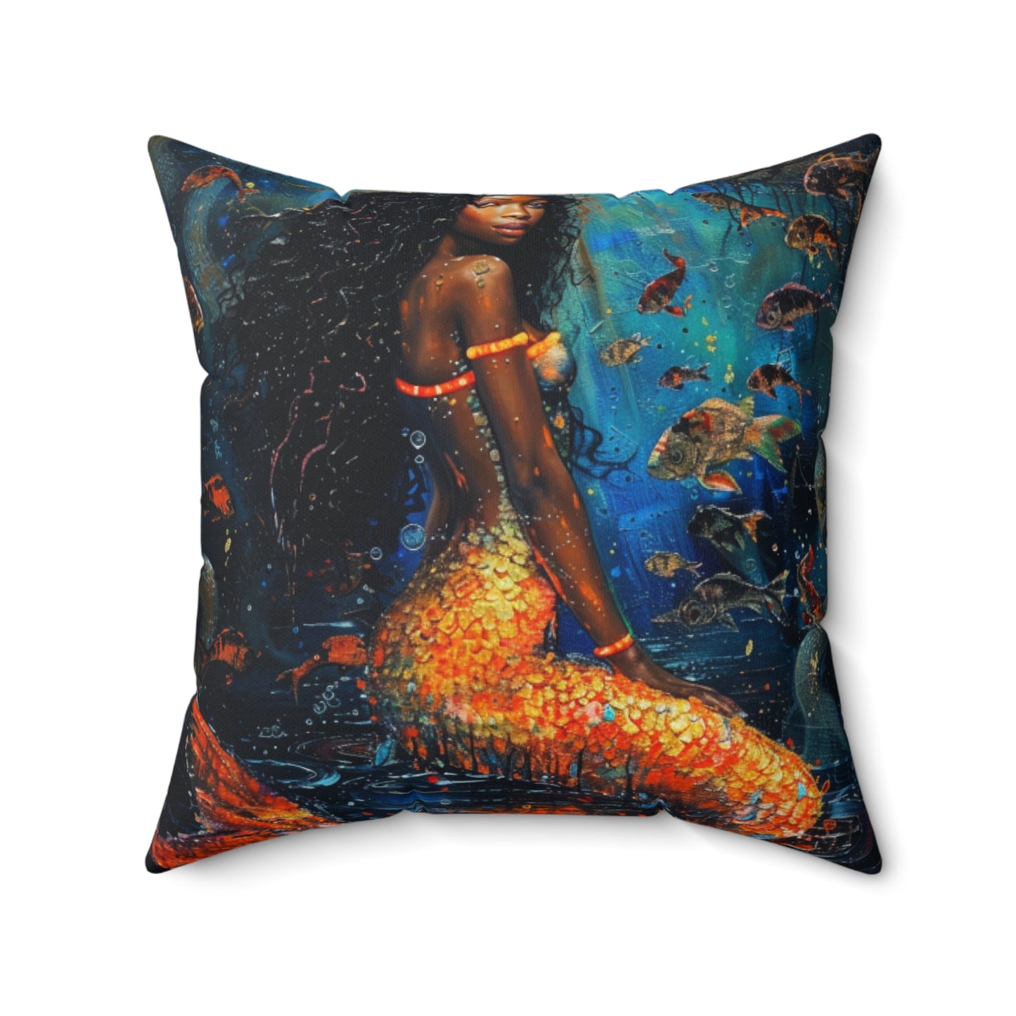 Mami Wata