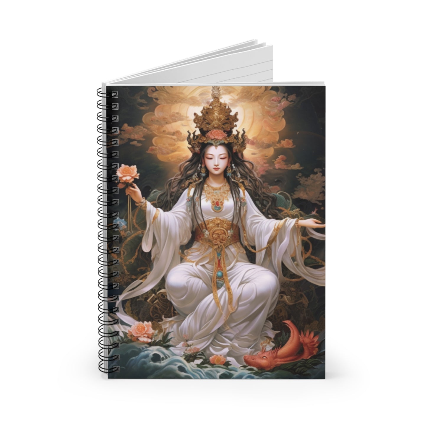 Guanyin