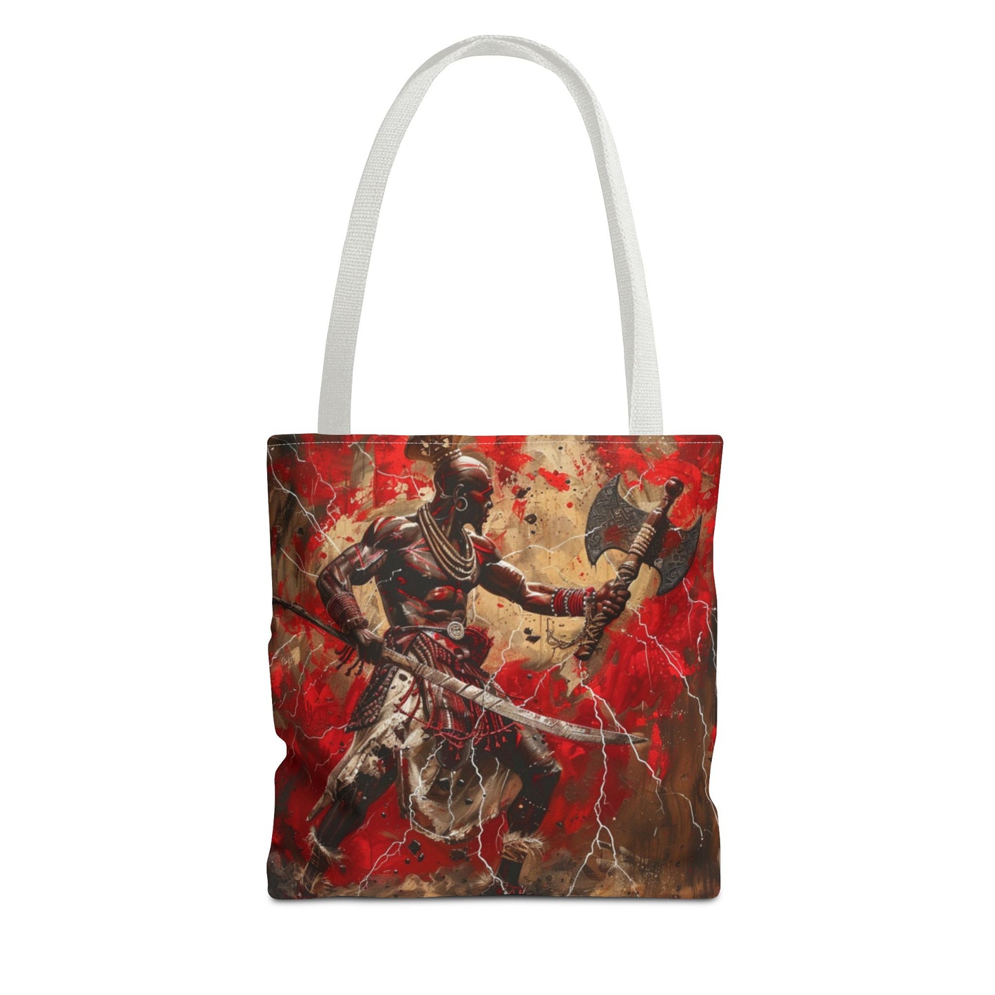 Shango