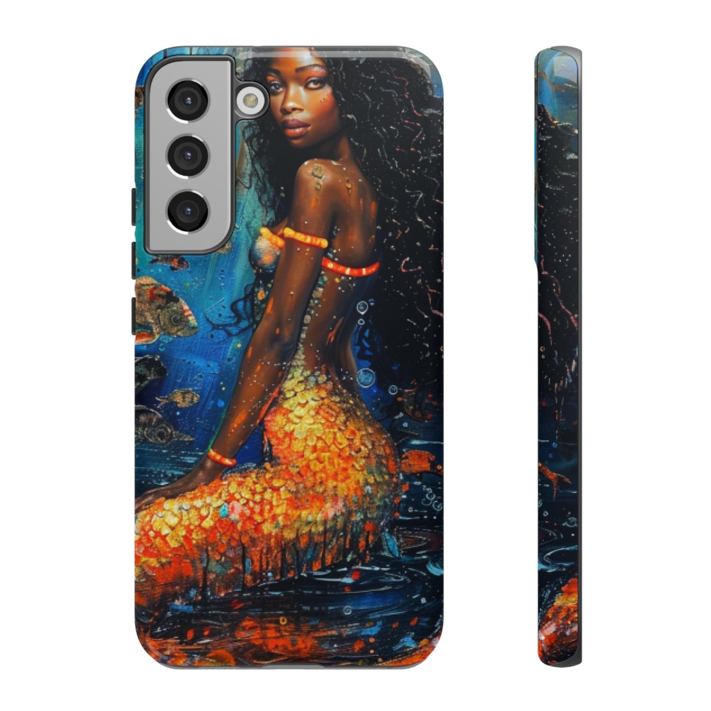Mami Wata