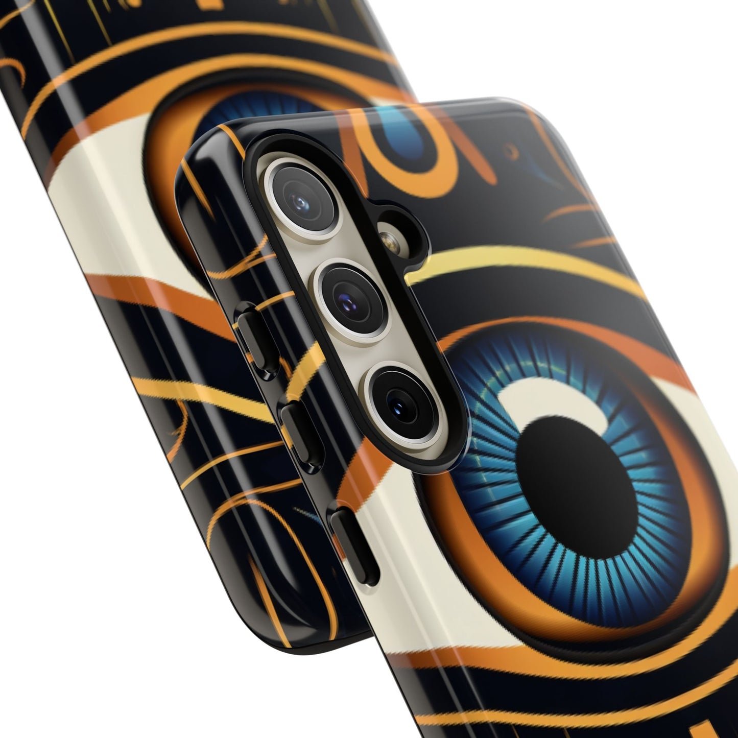 Eye of Horus