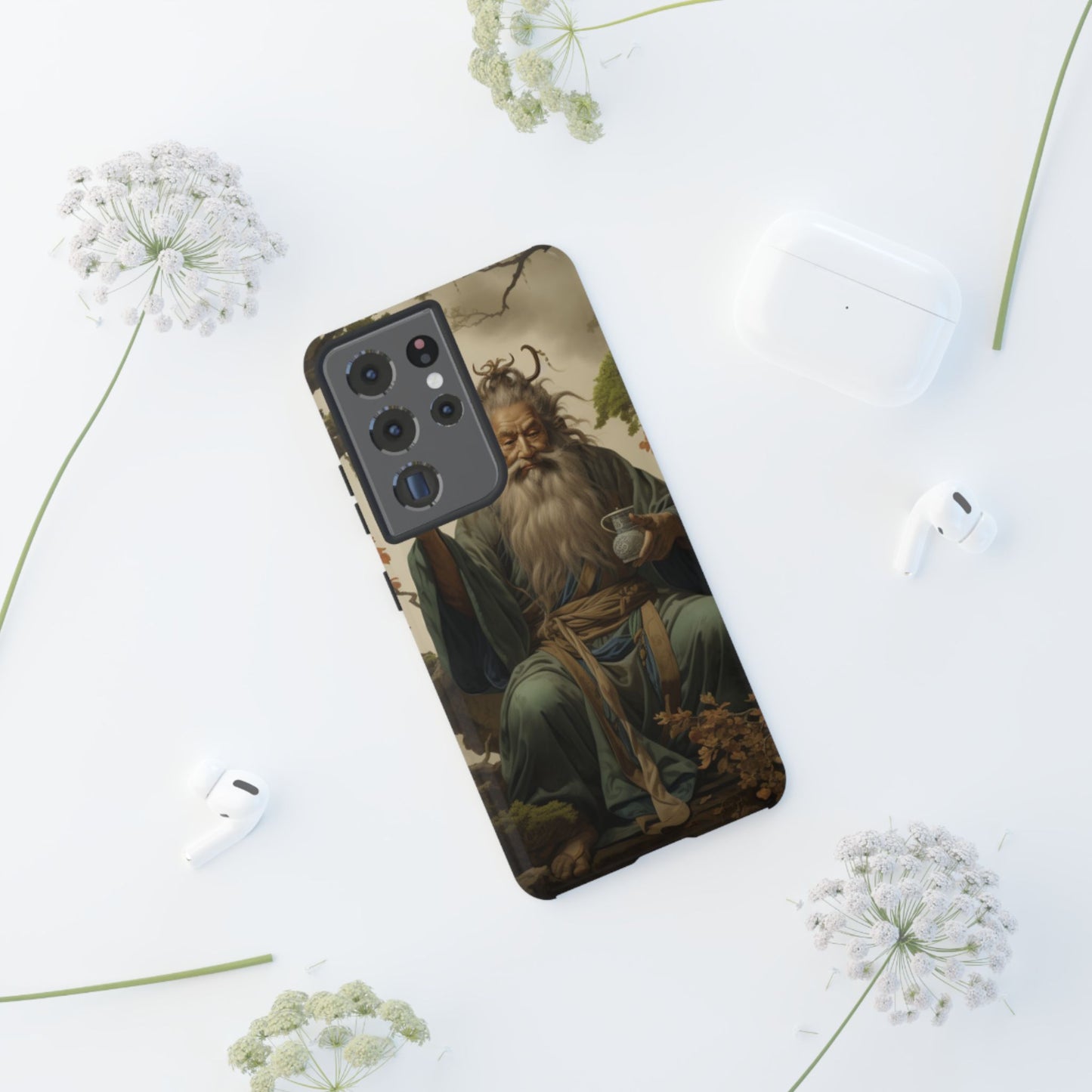 Shennong