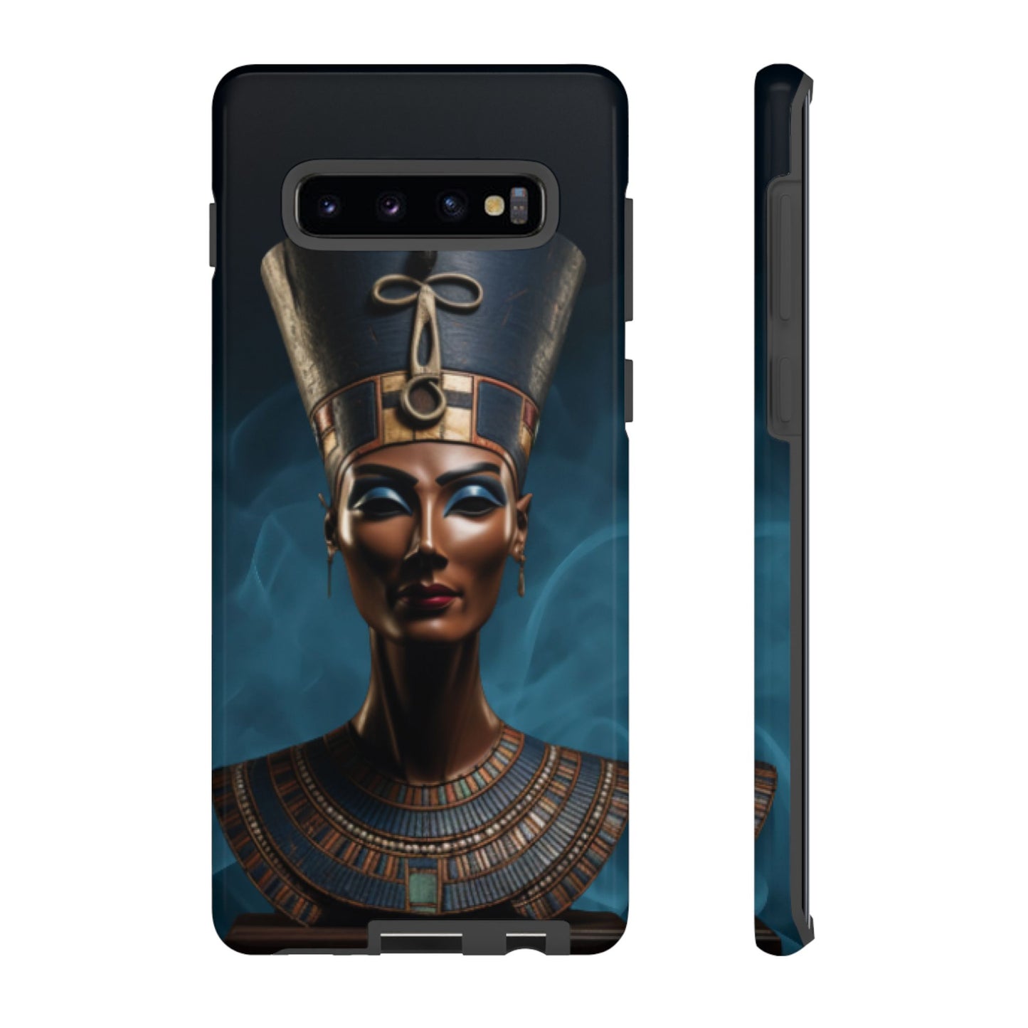 Nefertiti
