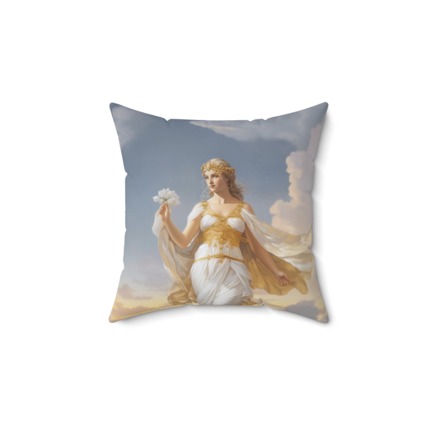 Aphrodite