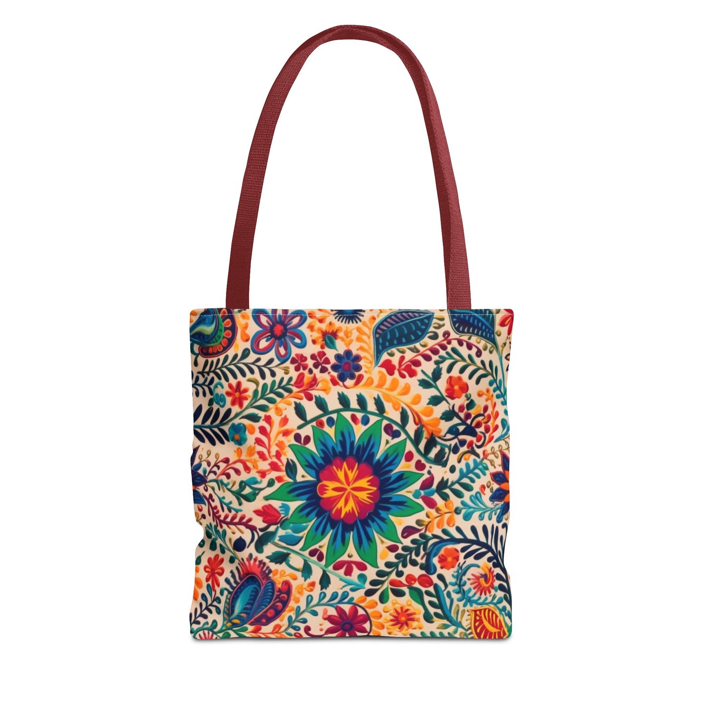 Kantha