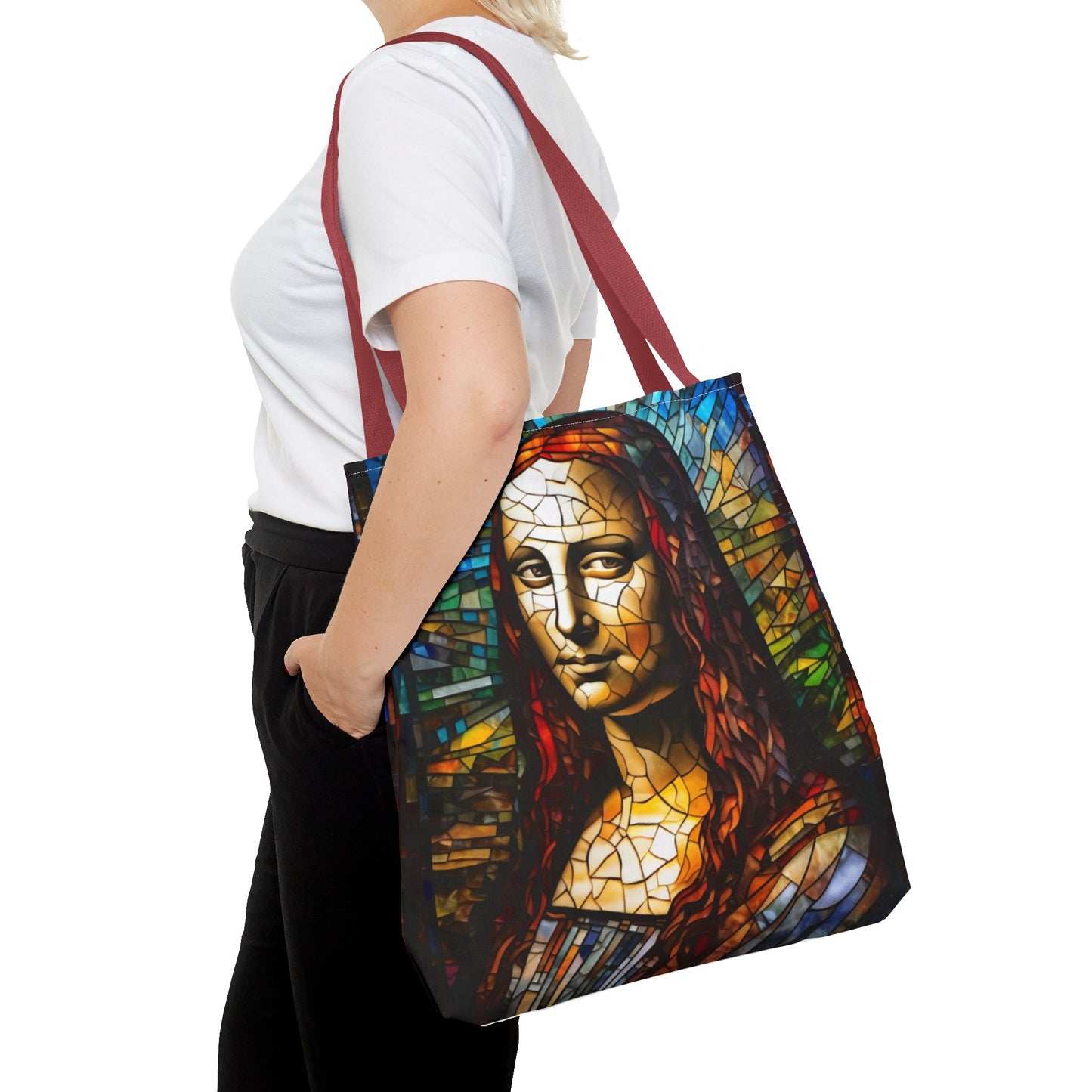 Mona Lisa