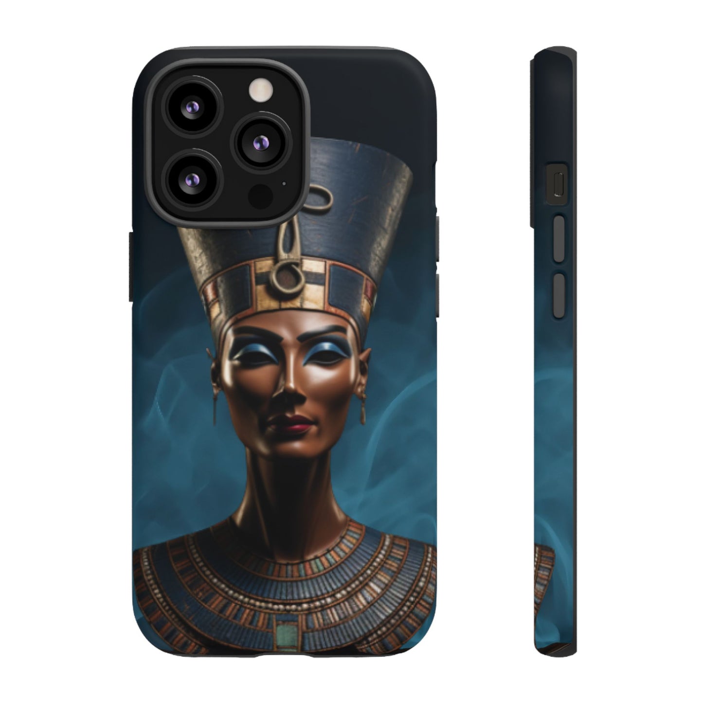 Nefertiti