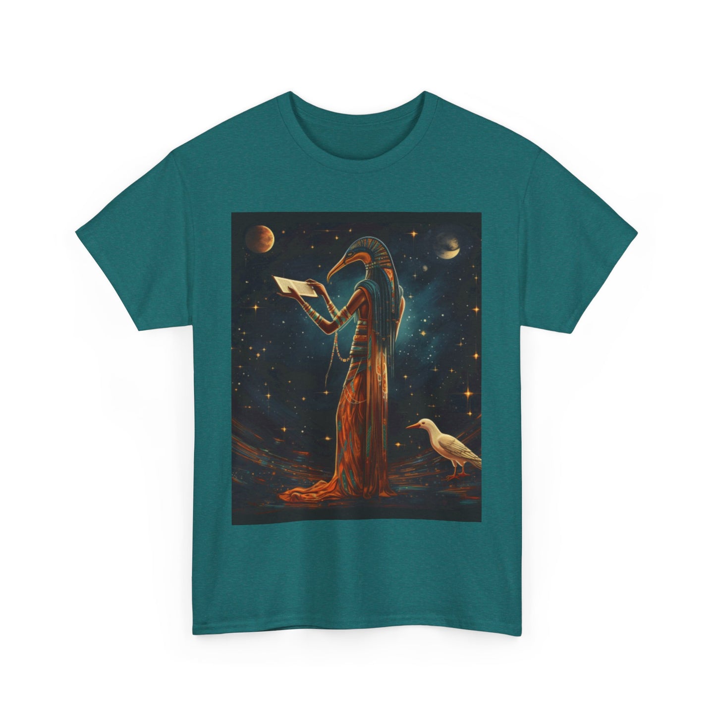 Thoth