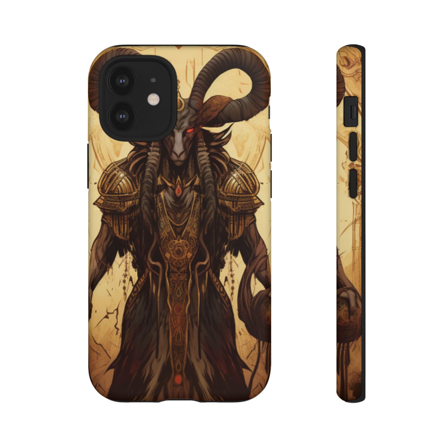 Khnum