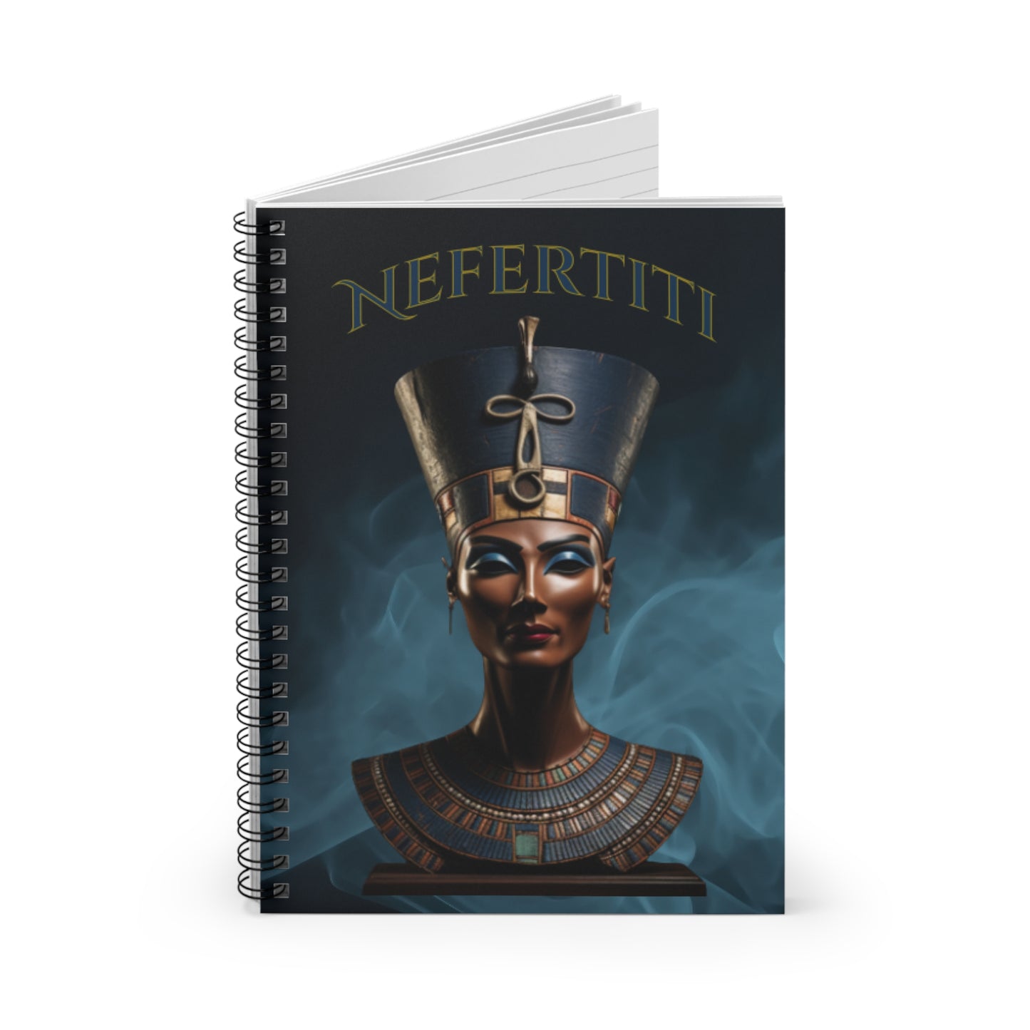 Nefertiti