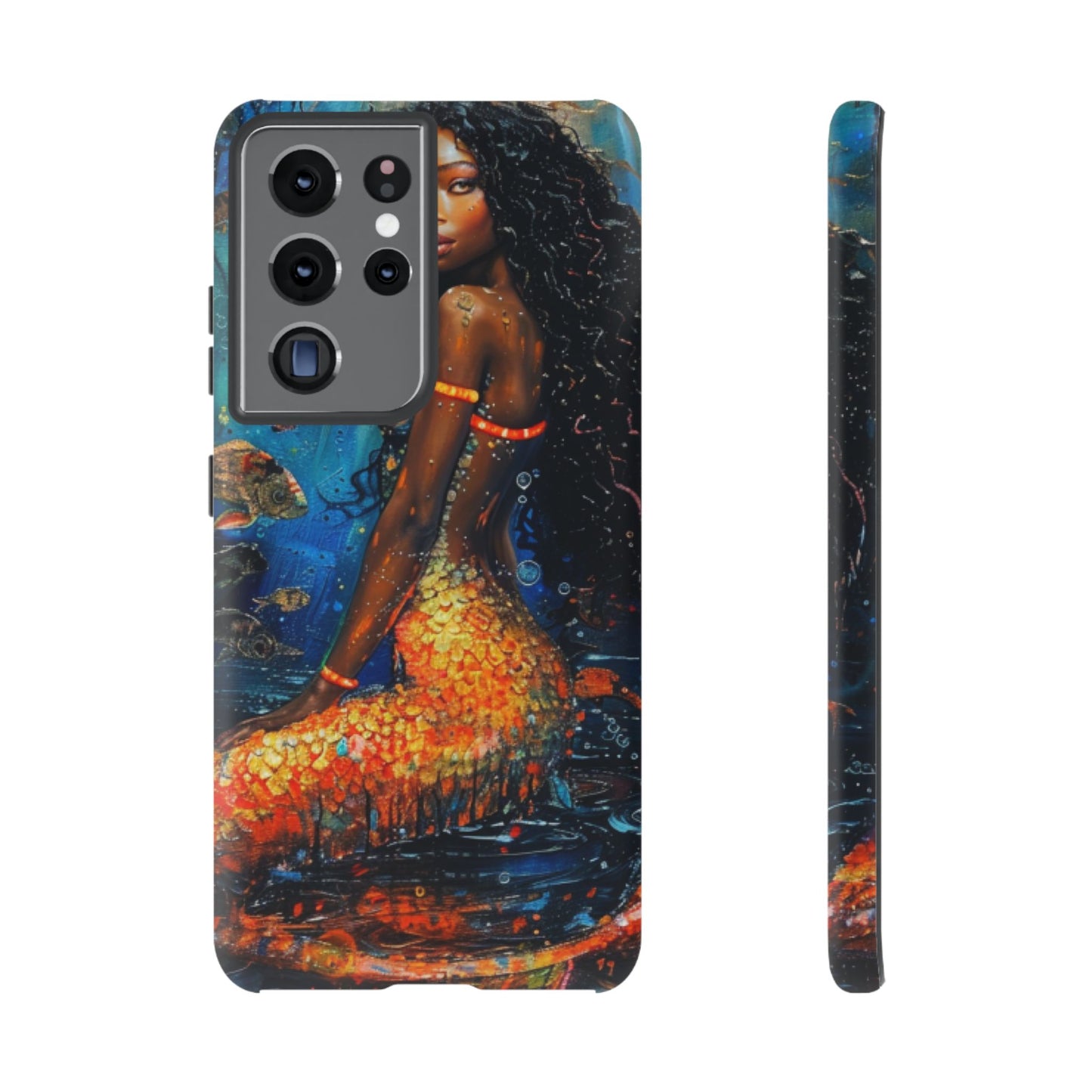 Mami Wata