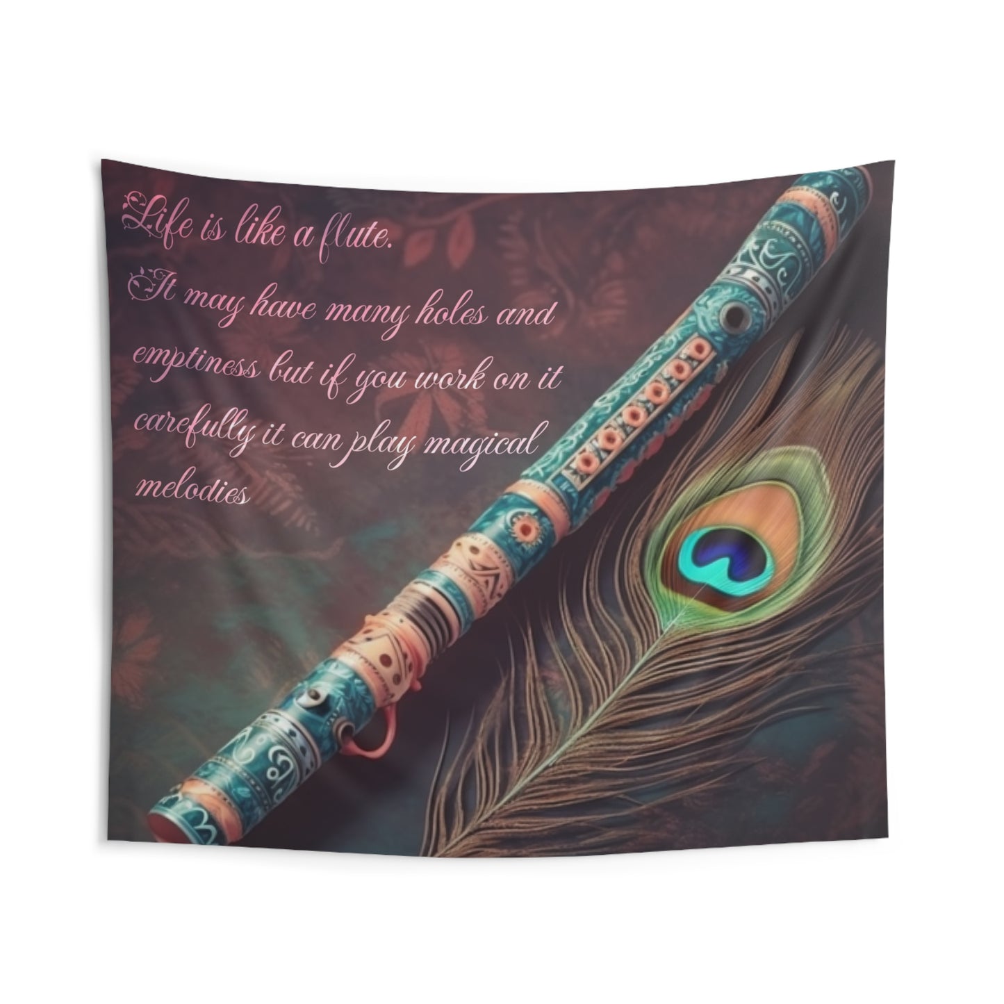 Bansuri