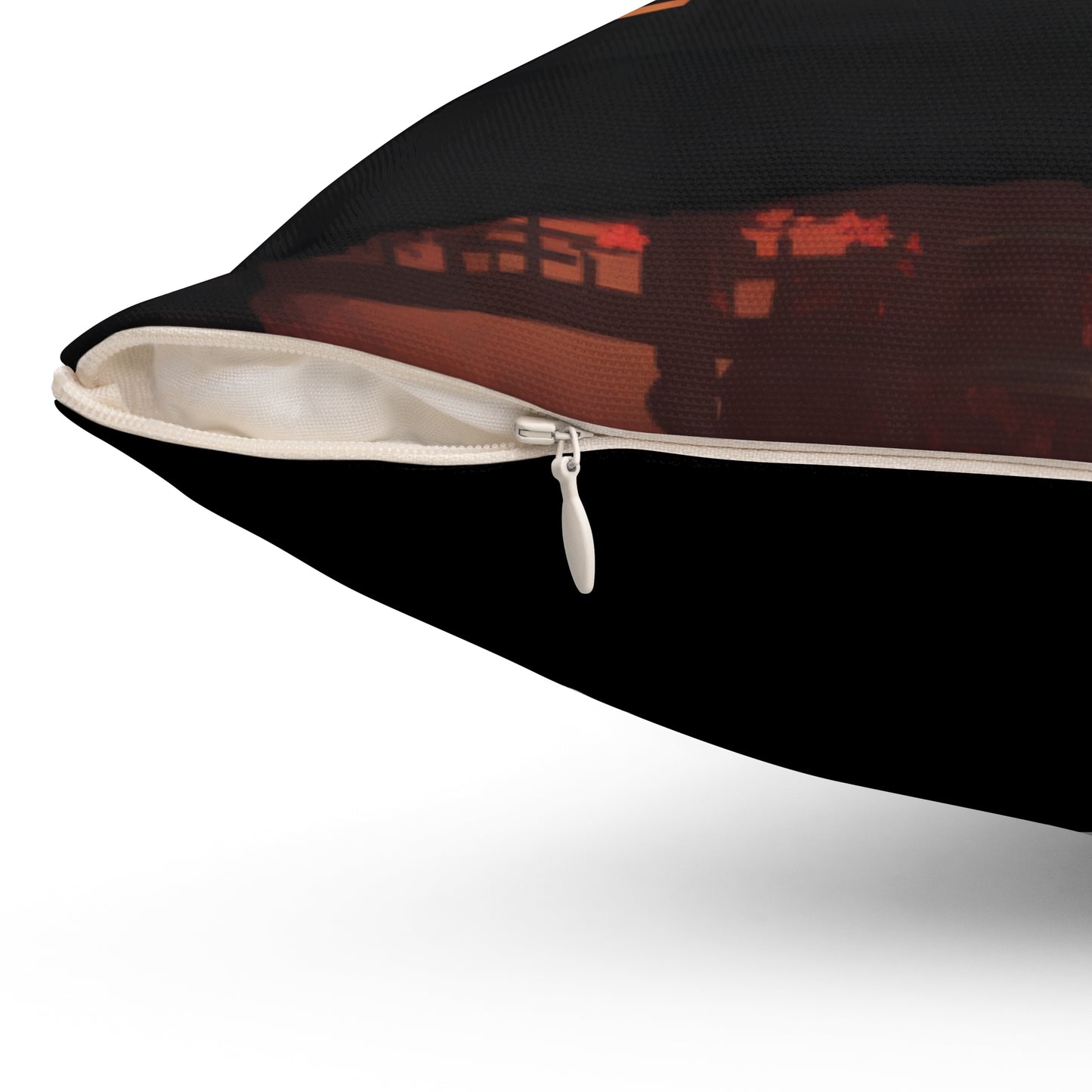 Romance in the Moonlight