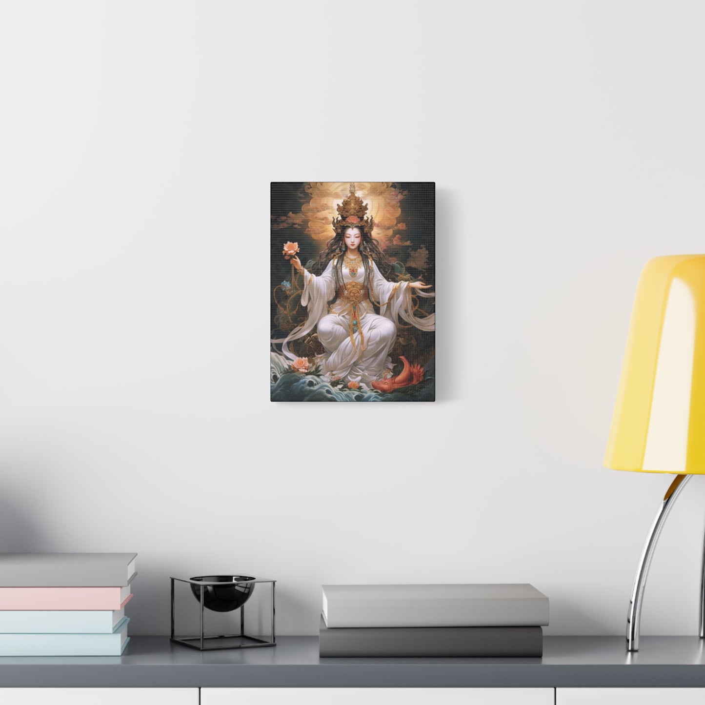 Guanyin