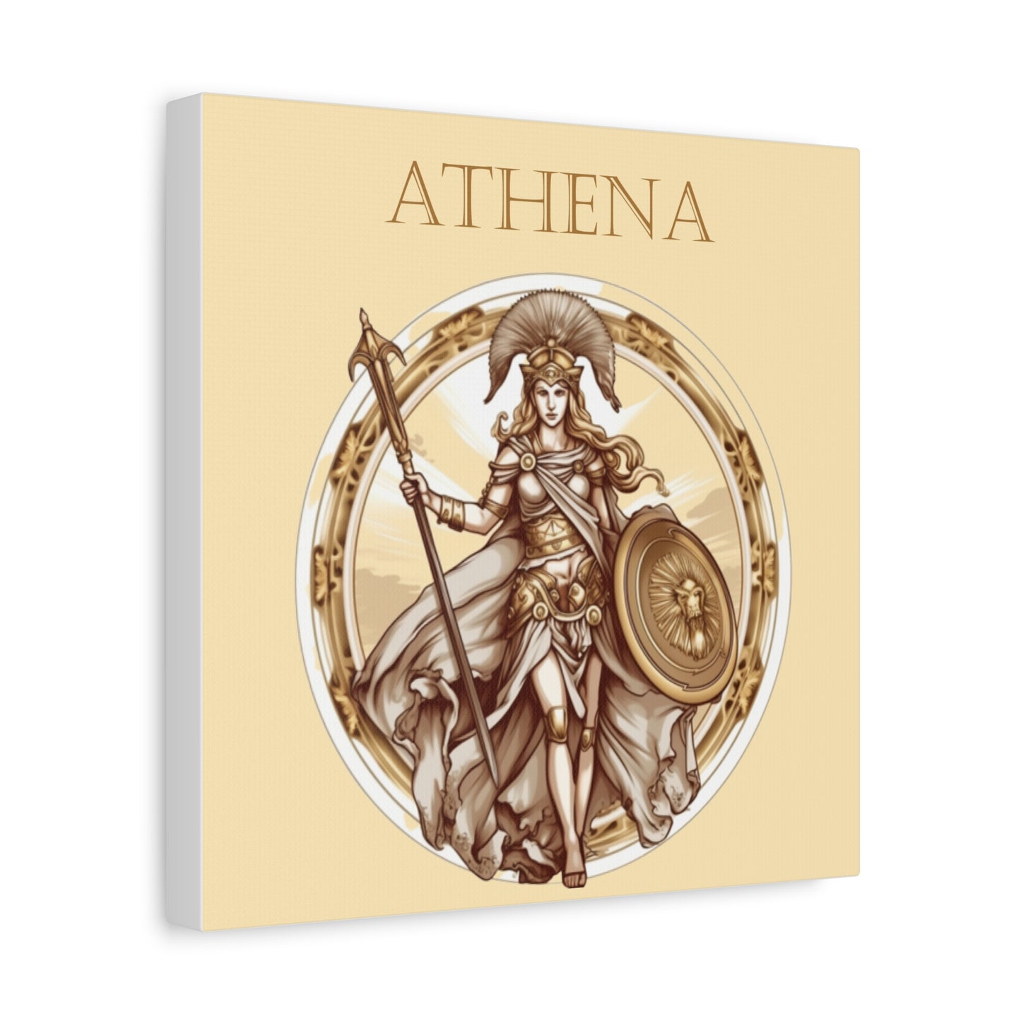 Athena
