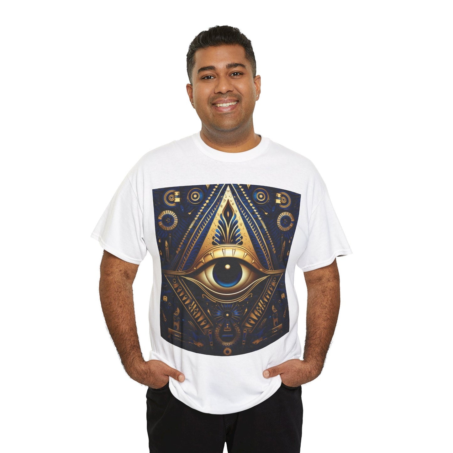 Eye of Horus