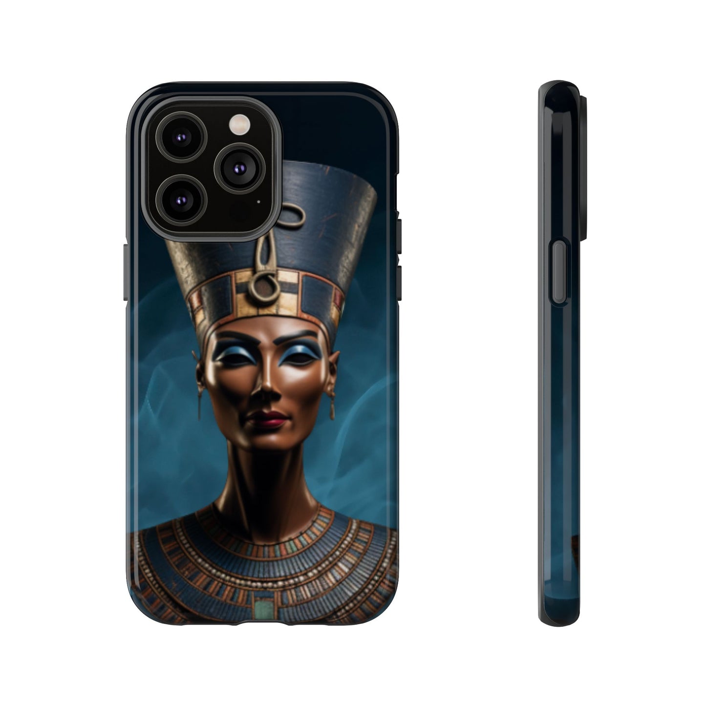 Nefertiti