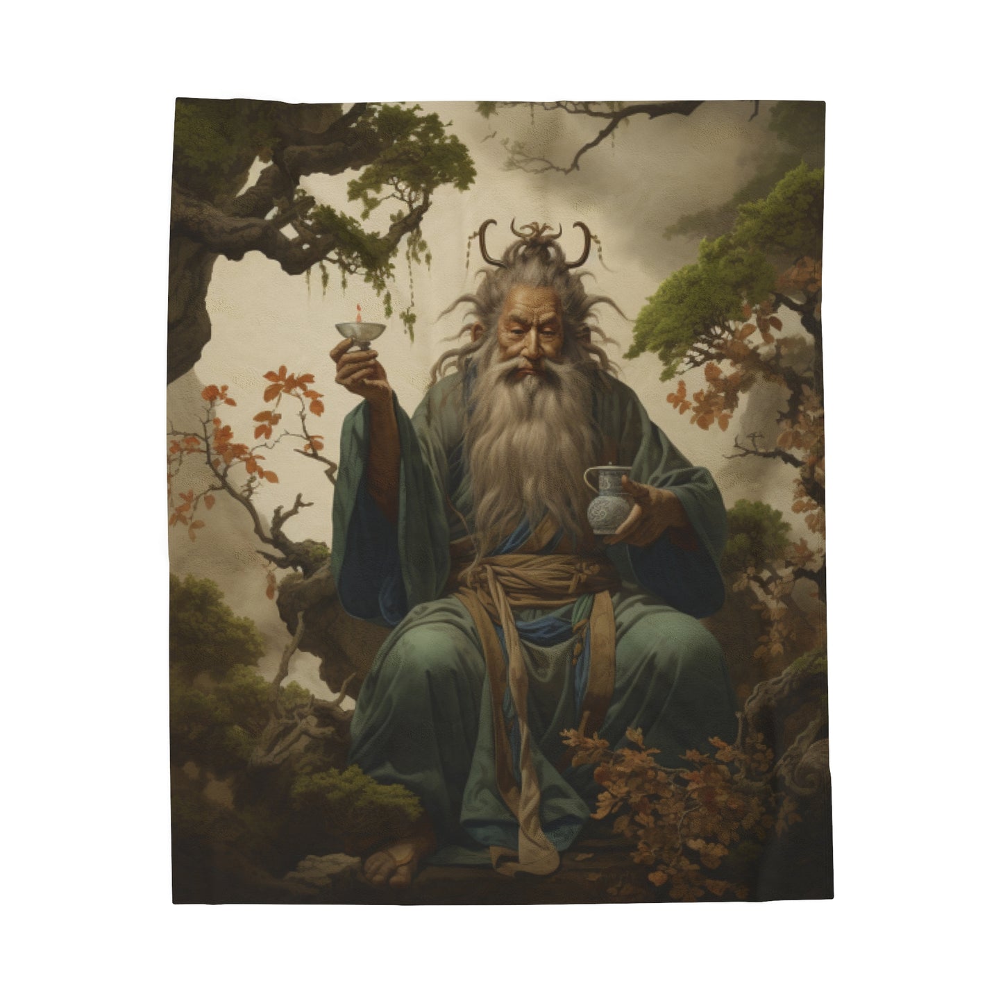 Shennong