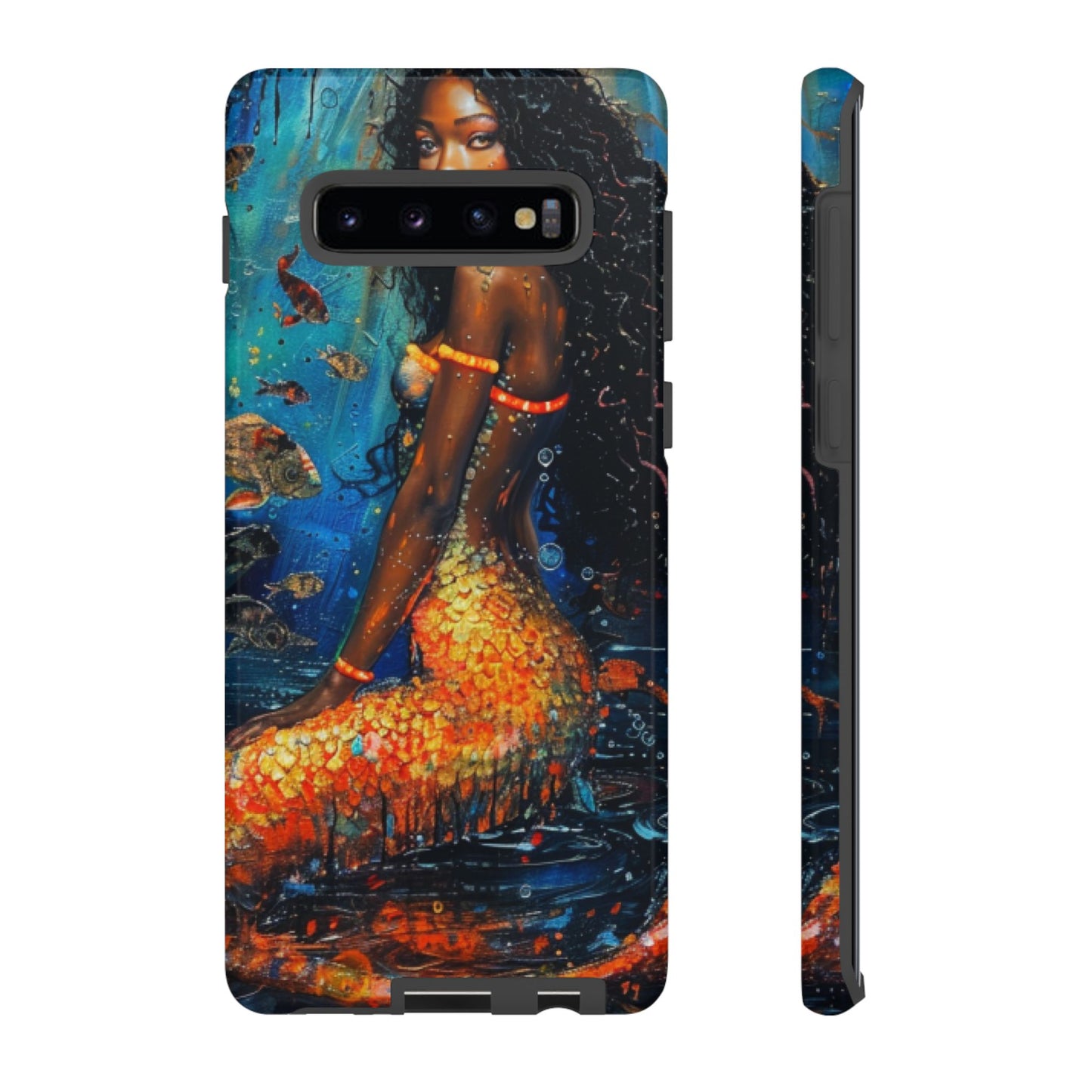 Mami Wata