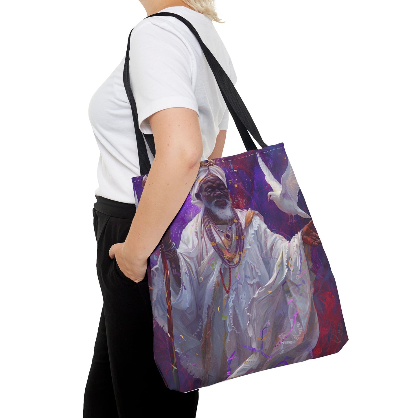 Obatala