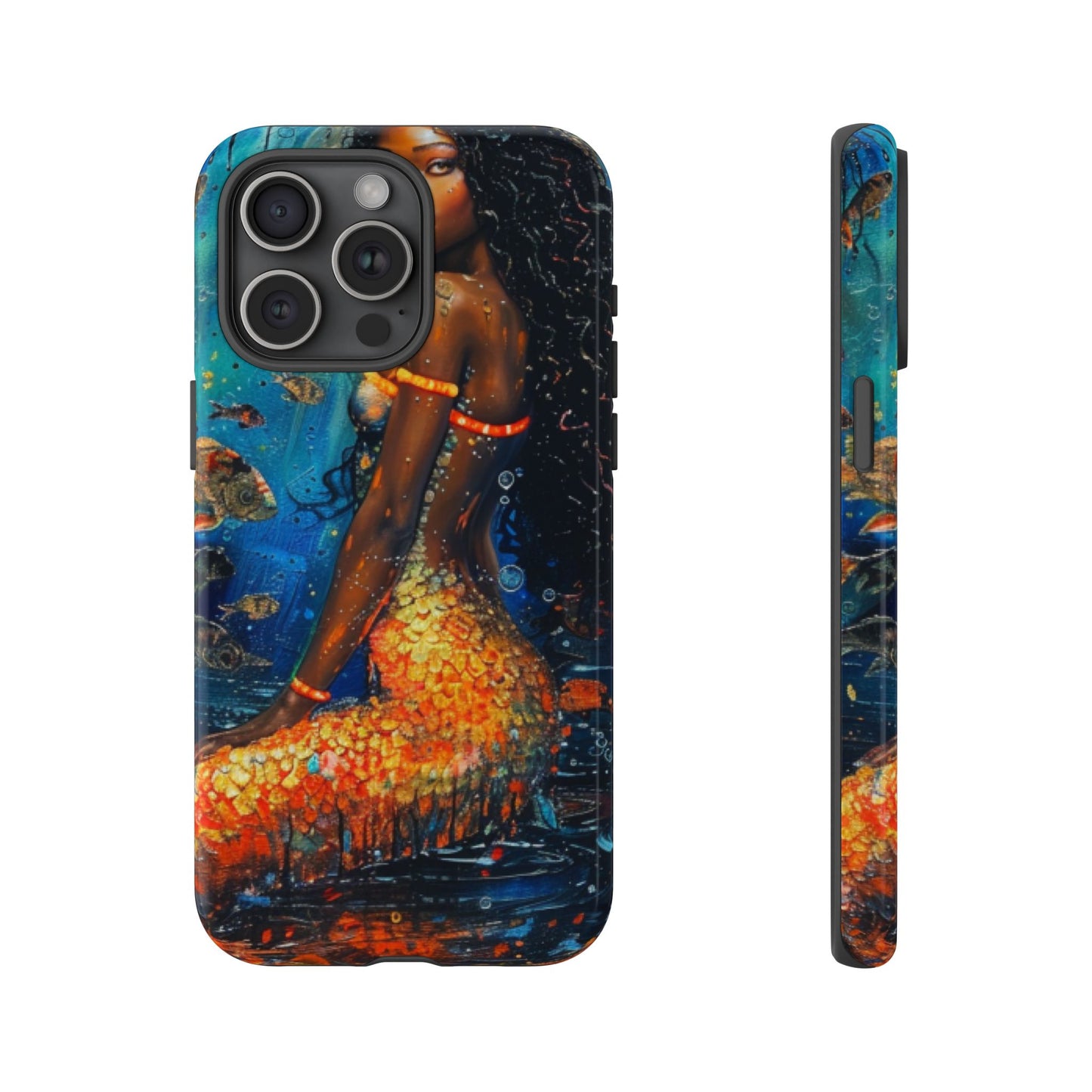 Mami Wata