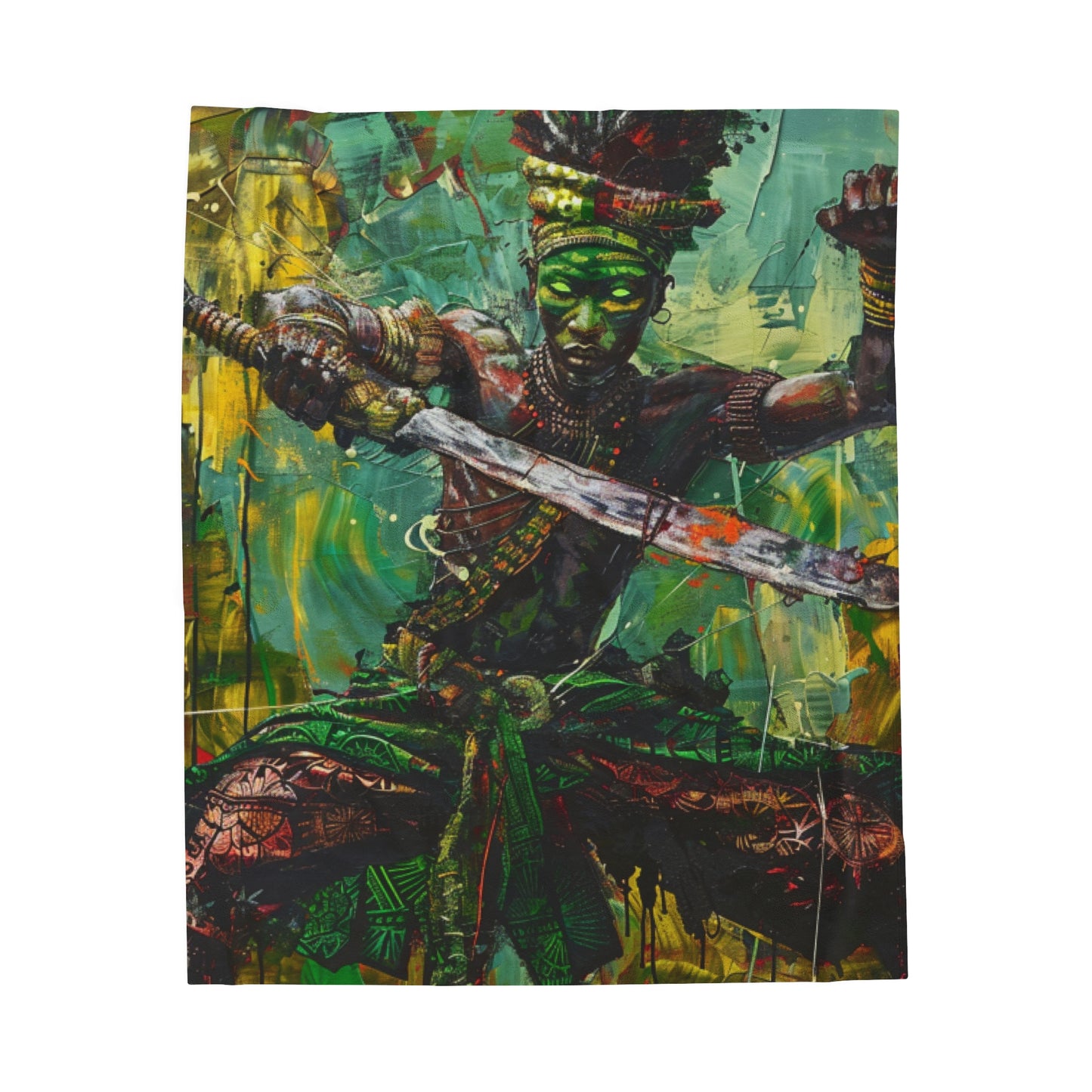 Ogun