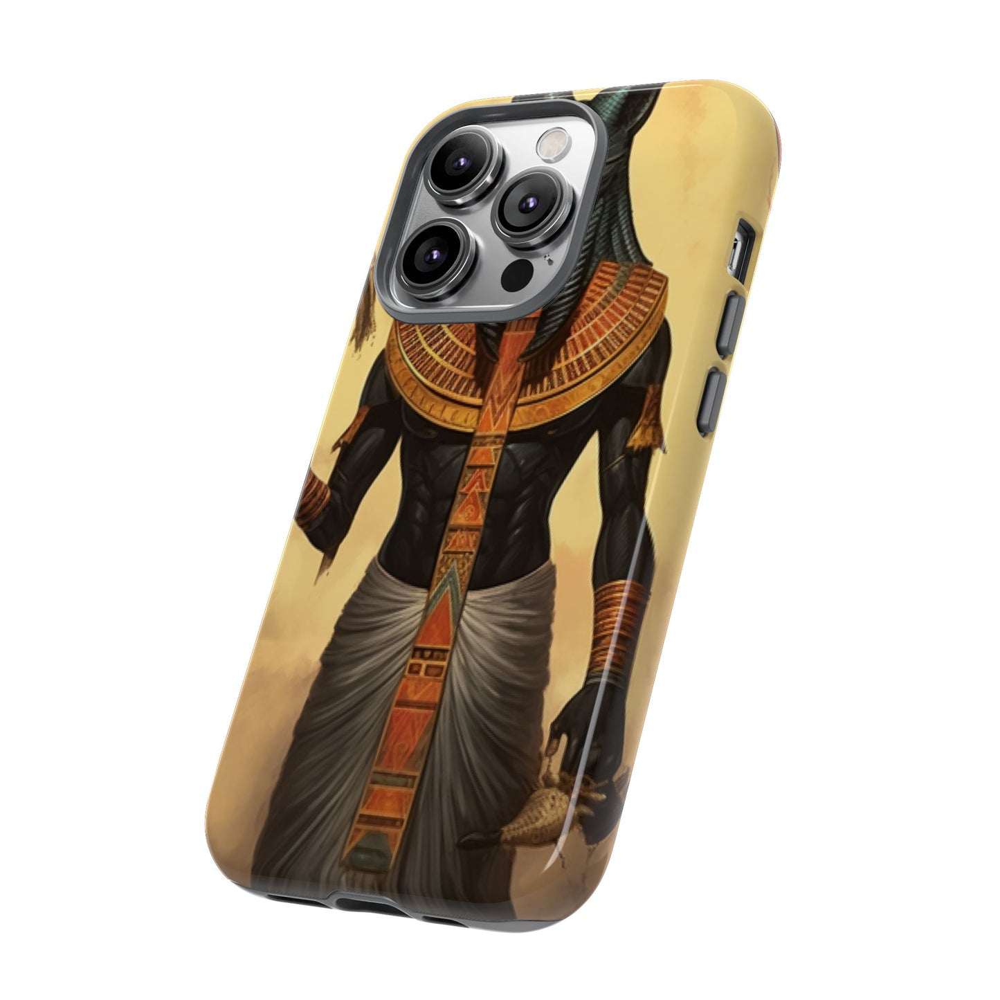Anubis